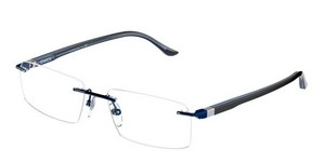 SH2062 0003 57-17-145