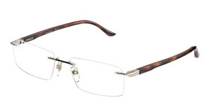  | philippe starck פיליפ סטארק | SH2062 0004 57-17-145