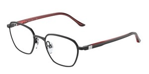 משקפי ראיה | philippe starck פיליפ סטארק | SH2063T 0001 50-20-145