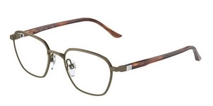  | philippe starck פיליפ סטארק | SH2063T 0004 50-20-145