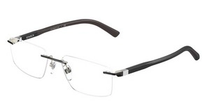 SH2064 0002 56-17-145