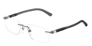  | philippe starck פיליפ סטארק | SH2064 0003 56-17-145