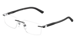 SH2064 0004 56-17-145