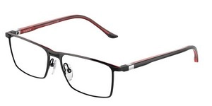  | philippe starck פיליפ סטארק | SH2066 0001 56-16-145