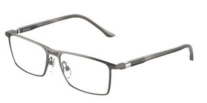  | philippe starck פיליפ סטארק | SH2066 0003 56-16-145