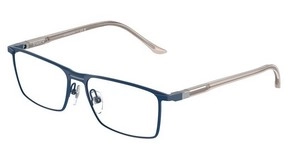  | philippe starck פיליפ סטארק | SH2066 0006 56-16-145