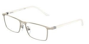  | philippe starck פיליפ סטארק | SH2066 0007 56-16-145