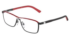  | philippe starck פיליפ סטארק | SH2069 0001 57-14-145