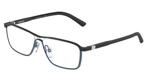  | philippe starck פיליפ סטארק | SH2069 0003 57-14-145