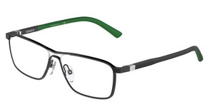  | philippe starck פיליפ סטארק | SH2069 0004 57-14-145