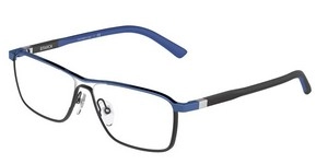  | philippe starck פיליפ סטארק | SH2069 0005 57-14-145