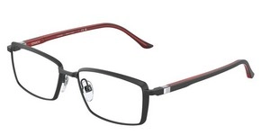  | philippe starck פיליפ סטארק | SH2071T 0001 56-17-145