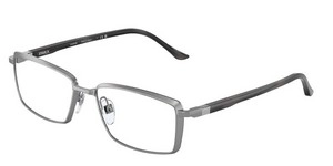 SH2071T 0004 56-17-145