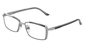 SH2071T 0005 56-17-145