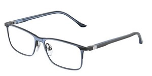  | philippe starck פיליפ סטארק | SH2073 0003 56-16-145