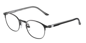  | philippe starck פיליפ סטארק | SH2074 0003 49-22-145