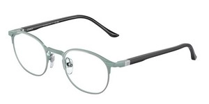  | philippe starck פיליפ סטארק | SH2074 0007 49-22-145