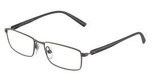  | philippe starck פיליפ סטארק | SH2075T 0002 56-17-140