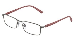  | philippe starck פיליפ סטארק | SH2075T 0003 56-17-140