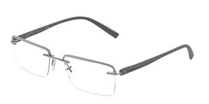  | philippe starck פיליפ סטארק | SH2077T 0002 54-19-140