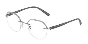  | philippe starck פיליפ סטארק | SH2078T 0002 50-21-140