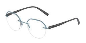  | philippe starck פיליפ סטארק | SH2078T 0004 50-21-140