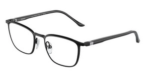  | philippe starck פיליפ סטארק | SH2079 0001 52-19-145