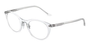 SH2080 0003 48-23-145