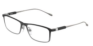  | philippe starck פיליפ סטארק | SH2082T 0003 56-17-145