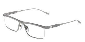 SH2083T 0004 54-17-145