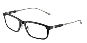 SH2084T 0001 55-19-145