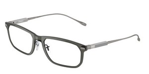 SH2084T 0003 55-19-145