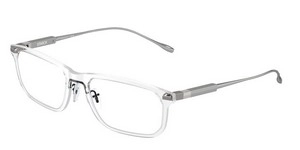 SH2084T 0004 55-19-145