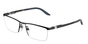  | philippe starck פיליפ סטארק | SH2085 0001 56-18-140