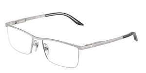 SH2085 0002 56-18-140