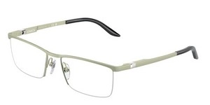  | philippe starck פיליפ סטארק | SH2085 0003 56-18-140