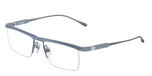  | philippe starck פיליפ סטארק | SH2088T 0001 54-17-145