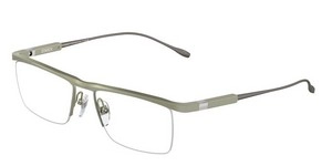 SH2088T 0002 54-17-145