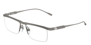  | philippe starck פיליפ סטארק | SH2088T 0003 54-17-145