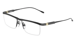 SH2088T 0004 54-17-145