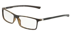  | philippe starck פיליפ סטארק | SH3003M 2 58-15-140