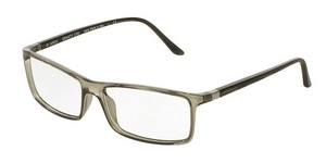  | philippe starck פיליפ סטארק | SH3003X 4 58-15-140