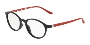  | philippe starck פיליפ סטארק | SH3007X 24 49-18-145