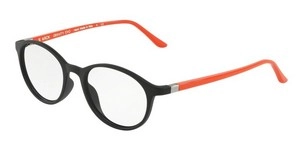  | philippe starck פיליפ סטארק | SH3007X 25 49-18-145