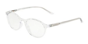  | philippe starck פיליפ סטארק | SH3007X 26 49-18-145