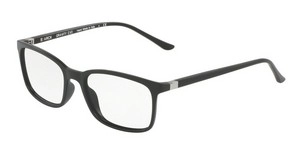  | philippe starck פיליפ סטארק | SH3008X 20 51-17-145