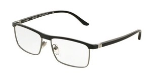  | philippe starck פיליפ סטארק | SH3029 1 55-17-145