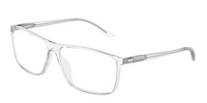  | philippe starck פיליפ סטארק | SH3030 0016 61-14-145