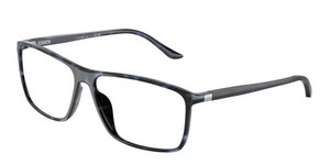 SH3030 0017 61-14-145