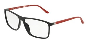  | philippe starck פיליפ סטארק | SH3030 8 61-14-145